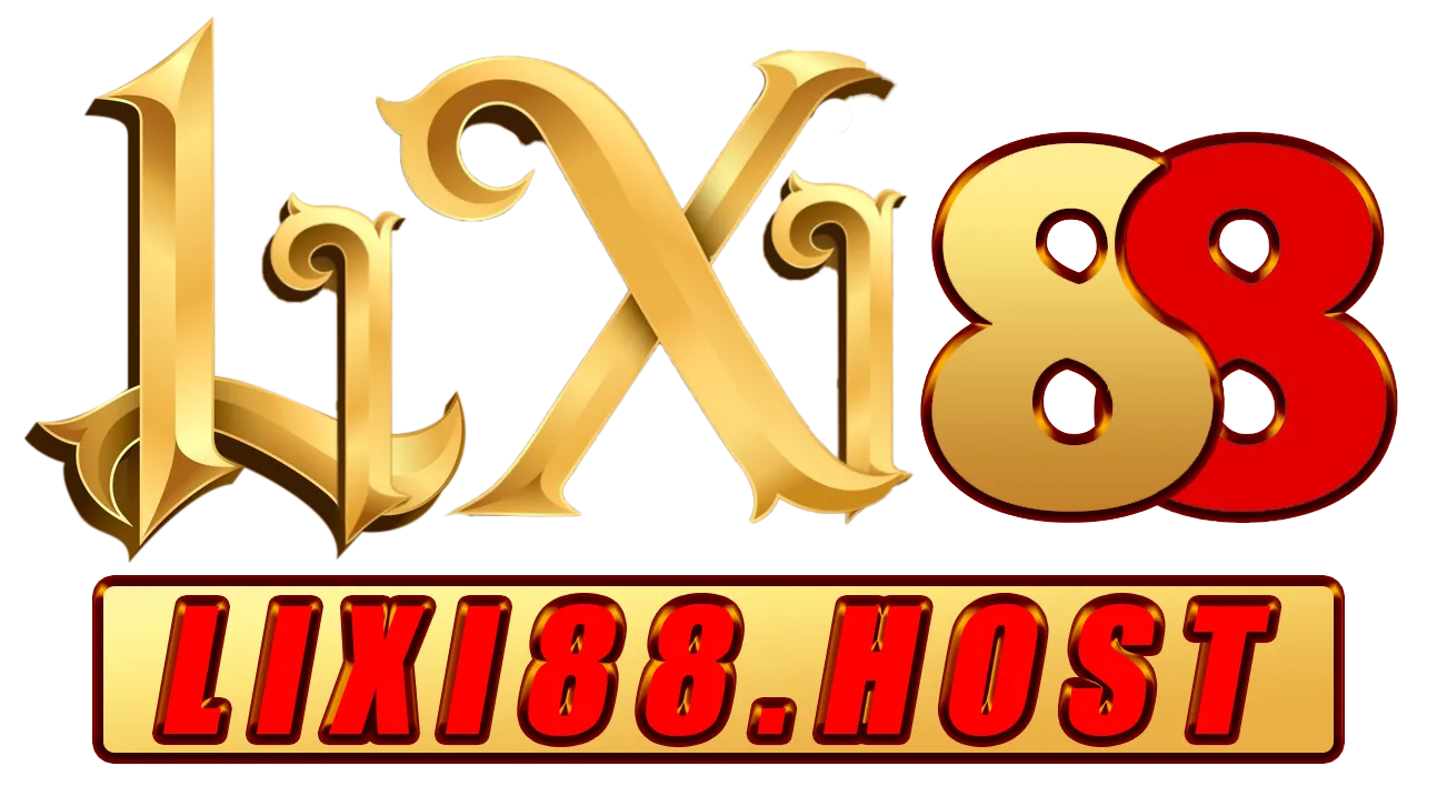 Lixi88